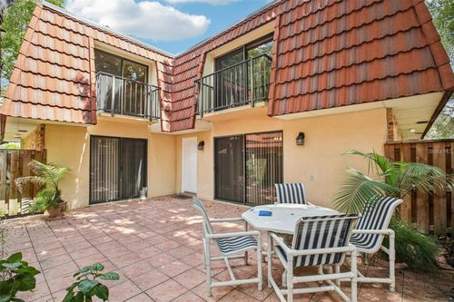 2727 14th Ct, PALM HARBOR, FL, 34684-3847 | Card Image