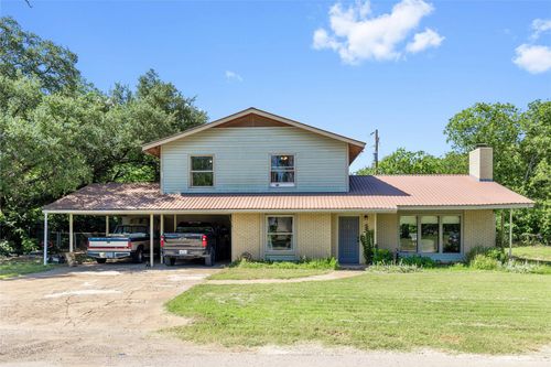 1309 W Sunset St, San Saba, TX, 76877-3024 | Card Image