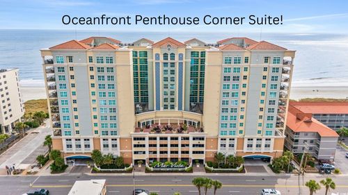 apt-1504-603 S Ocean Blvd, North Myrtle Beach, SC, 29582-3365 | Card Image