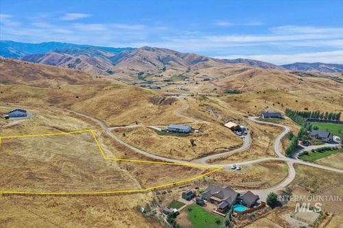 TBD Bethel Rd, Horseshoe Bend, ID, 83629 | Card Image