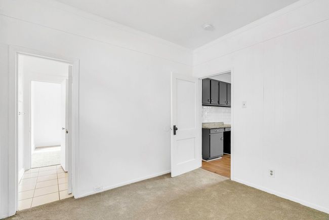 1217 Mansfield St, House other with 2 bedrooms, 1 bathrooms and null parking in Port Huron MI | Image 16