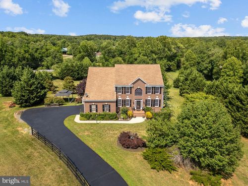 115 Chriswood Ln, Stafford, VA, 22556-6601 | Card Image