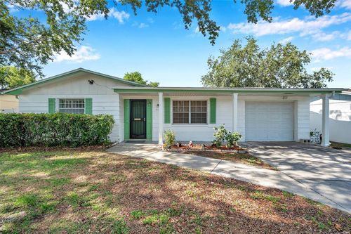 3118 Lloyd Dr, HOLIDAY, FL, 34691-1158 | Card Image