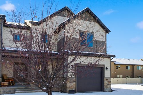 10-182 E 160 S, Kamas, UT, 84036-1317 | Card Image