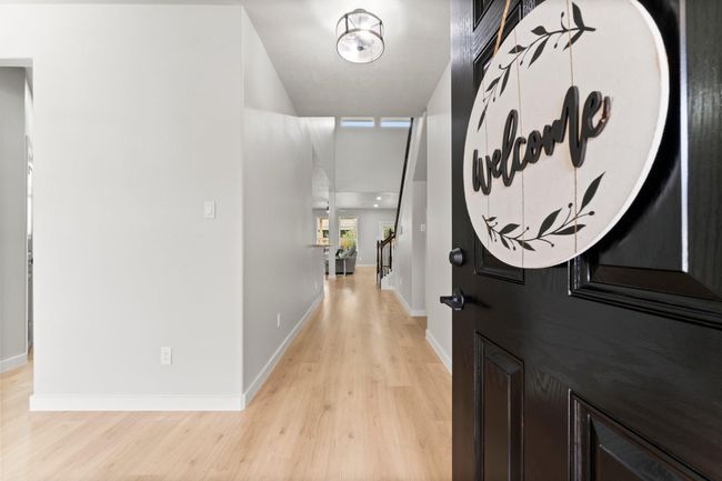 30742 Gardenia Trace Dr, House other with 4 bedrooms, 4 bathrooms and 2 parking in Spring TX | Image 5