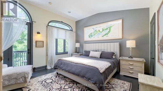84 Grand Ave, House other with 4 bedrooms, 4 bathrooms and 6 parking in London ON | Image 23
