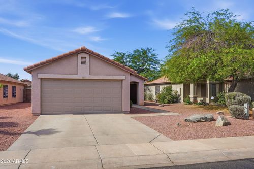 15033 W Ventura St, Surprise, AZ, 85379-6028 | Card Image