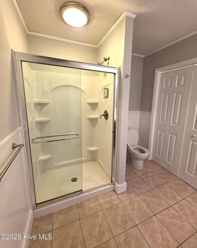3208 Camden Cir, House other with 2 bedrooms, 2 bathrooms and 1 parking in Wilmington NC | Image 22