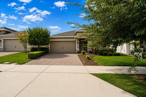 9184 Olmo Court, Davenport, FL, 33897 | Card Image