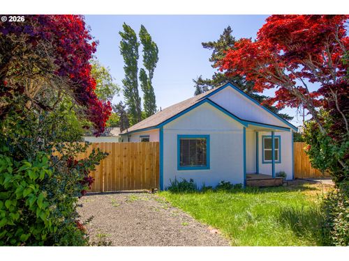 1860 30th St, Florence, OR, 97439-9709 | Card Image