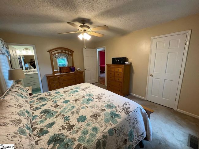 107 Williams Rd, House other with 3 bedrooms, 2 bathrooms and 2 parking in Taylors SC | Image 23