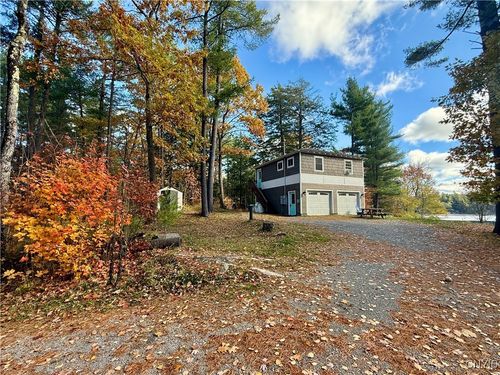 51 Dewey Rd, Hermon, NY, 13652-3330 | Card Image