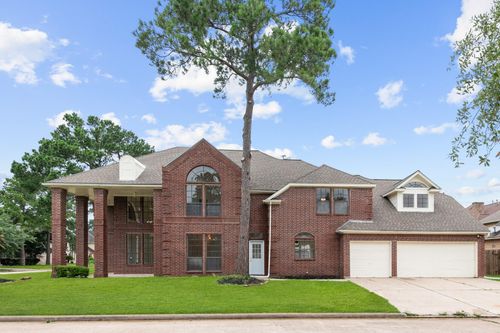 17402 Wilton Park Ct, Spring, TX, 77379-4678 | Card Image