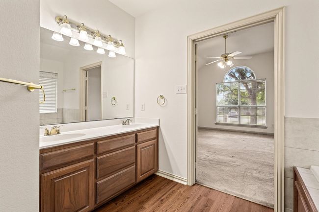 3559 Kayewood Dr, House other with 3 bedrooms, 2 bathrooms and null parking in Little Elm TX | Image 27