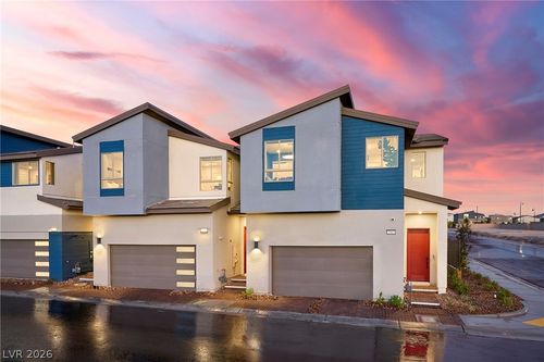 3361 San Ripalta St, Henderson, NV, 89044-1955 | Card Image