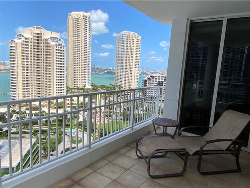 apt-2104-701 Brickell Key Blvd, Miami, FL, 33131-2681 | Card Image