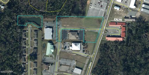 00 Jireh Ct, Marianna, FL, 32448 | Card Image