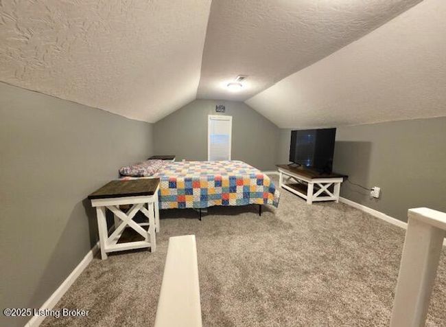 1515 Concord Rd, House other with 2 bedrooms, 1 bathrooms and null parking in Falls of Rough KY | Image 37
