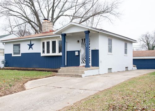 1144 Arkwood Ave, Columbus, OH, 43227-2002 | Card Image