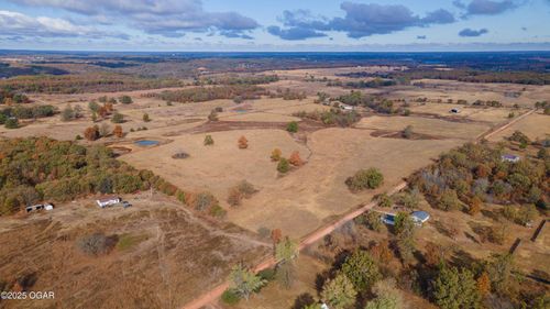 TBD S 640 Rd, Jay, OK, 74346 | Card Image