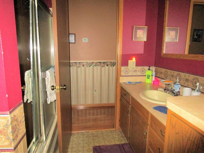 Main Floor Full Bathroom | Image 51