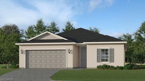14855 Bluewater Rd, Babcock Ranch, FL, 33982-2732 | Card Image
