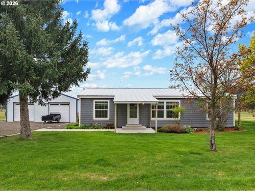 65824 Hemlock St, Elgin, OR, 97827 | Card Image