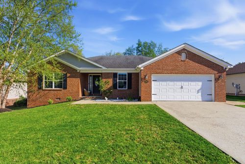 241 Bryson Way, Richmond, KY, 40475-8199 | Card Image