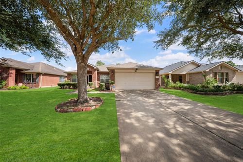 2219 Rocky Hollow Ln, Katy, TX, 77450-7123 | Card Image