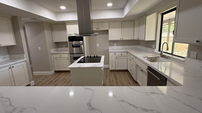 27057 Avenue 196, House other with 3 bedrooms, 2 bathrooms and null parking in Strathmore CA | Image 15