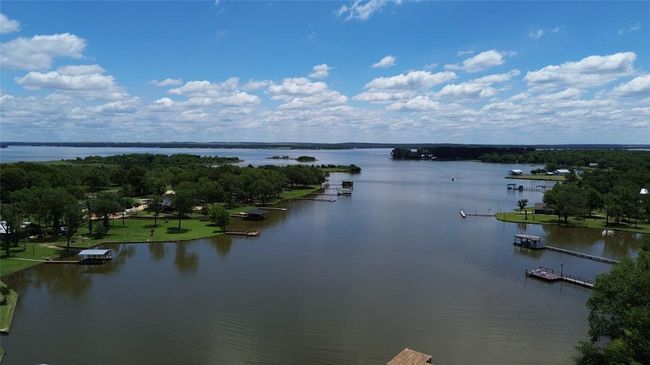 View Toward Main Lake | Image 6