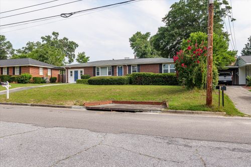 2211 Woodland Avenue, Augusta, GA, 30904 | Card Image