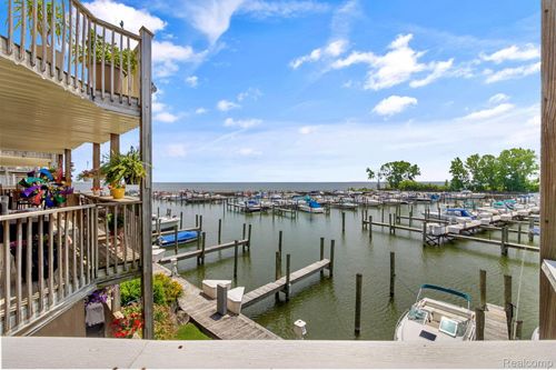 apt-203-37510 Jefferson Ave, Harrison Township, MI, 48045-2673 | Card Image