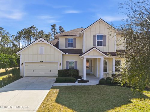 595 Crosswater Lake Dr, Ponte Vedra, FL, 32081-0224 | Card Image