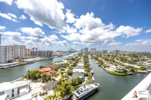 apt-1605-137 Golden Isles Dr, Hallandale Beach, FL, 33009-8805 | Card Image