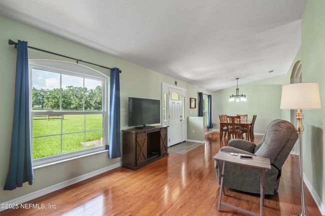 6301 W Highway 326, House other with 3 bedrooms, 2 bathrooms and null parking in Ocala FL | Image 9