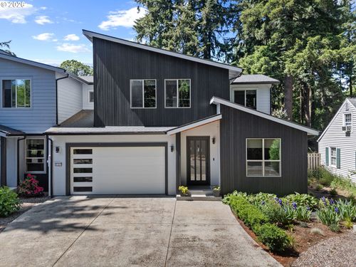 5321 Lakeview Blvd, Lake Oswego, OR, 97035-5466 | Card Image