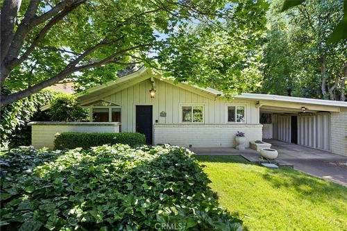 2560 North Ave, Chico, CA, 95973-1311 | Card Image