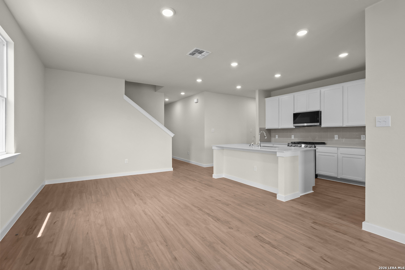 Residential in San Antonio 4