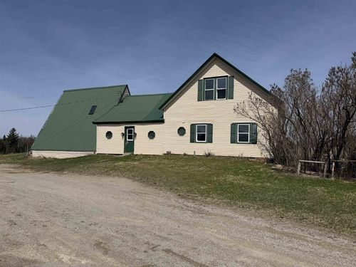 N9035 Gustafson Road, Stephenson, MI, 49887 | Card Image