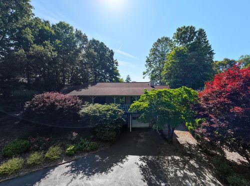 436 Long View Dr, Hiawassee, GA, 30546-3404 | Card Image