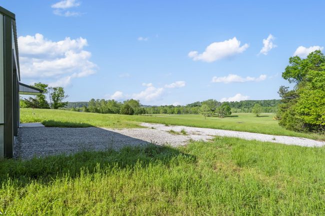 Driveway | Image 13