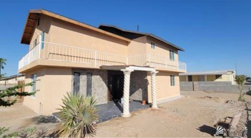 1658 E B St, San Luis, AZ, 85336-3680 | Card Image