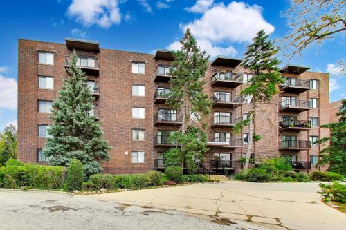 apt-404d-6525 N Nashville Ave, Chicago, IL, 60631-1796 | Card Image
