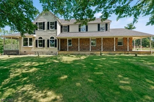 112 Grouser Rd, Somerset, NJ, 08873-7144 | Card Image
