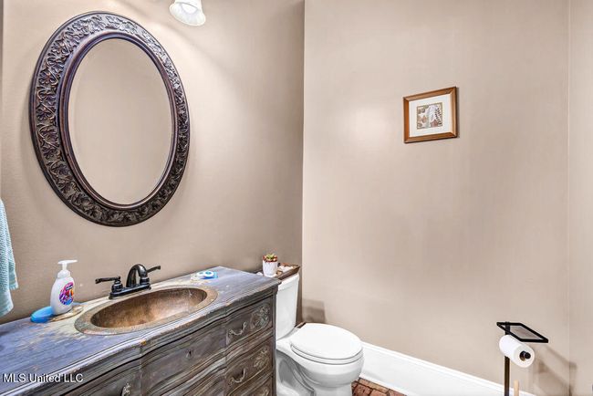 1117SecondSt-32 | Image 29
