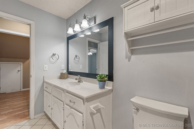 9528 S 93 Rd East Ave, House other with 5 bedrooms, 3 bathrooms and null parking in Tulsa OK | Image 36