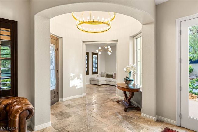 1200 Dry Point Ct, House other with 5 bedrooms, 5 bathrooms and null parking in Las Vegas NV | Image 11