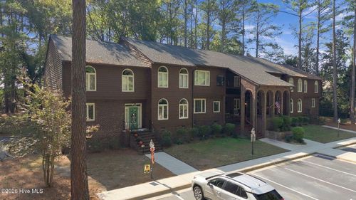 d-2-1311 Forest Hills Road Nw, Wilson, NC, 27896 | Card Image