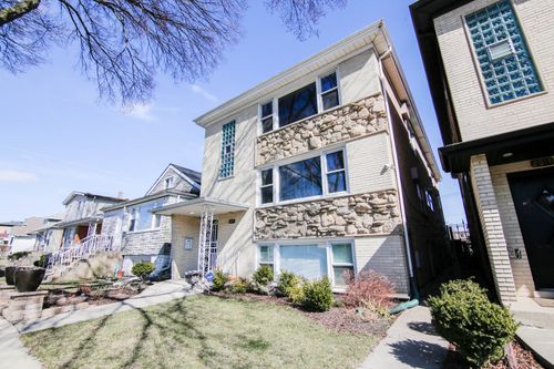 apt-2-2019 72nd Ct, Elmwood Park, IL, 60707-2768 | Card Image